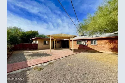 1138 E Hampton Street, Tucson, AZ 85719 - Photo 14