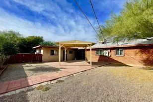 1138 E Hampton St, Tucson, AZ 85719 - Photo 14