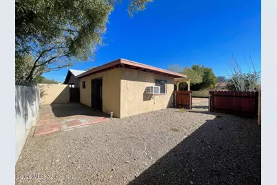 1138 E Hampton Street, Tucson, AZ 85719 - Photo 16