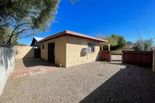 1138 E Hampton St, Tucson, AZ 85719 - Photo 16