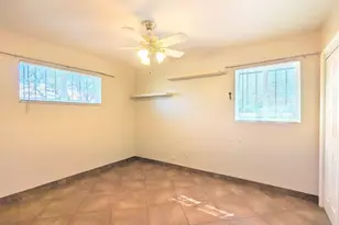 1138 E Hampton St, Tucson, AZ 85719 - Photo 10