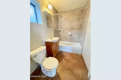 1138 E Hampton Street, Tucson, AZ 85719 - Photo 18