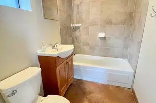 1138 E Hampton St, Tucson, AZ 85719 - Photo 18