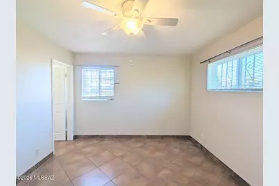 1138 E Hampton Street, Tucson, AZ 85719 - Photo 6