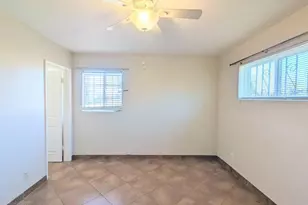 1138 E Hampton St, Tucson, AZ 85719 - Photo 6