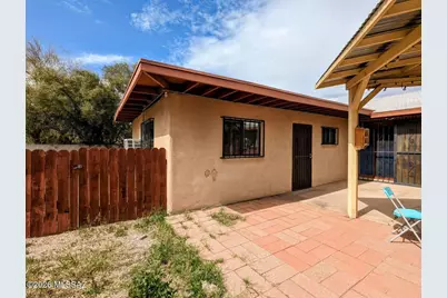 1138 E Hampton Street, Tucson, AZ 85719 - Photo 20