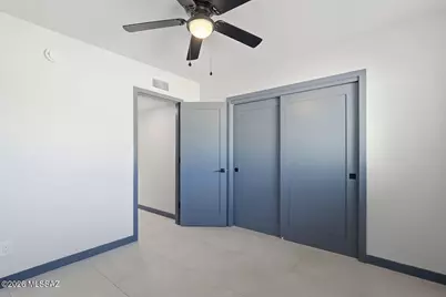 4711 E Silver Place, Tucson, AZ 85712 - Photo 18