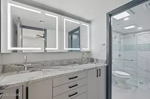 4711 E Silver Pl, Tucson, AZ 85712 - Photo 16