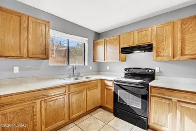 463 Sorrel Court, Rio Rico, AZ 85648 - Photo 24