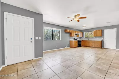 463 Sorrel Court, Rio Rico, AZ 85648 - Photo 6