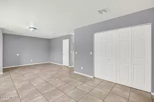 463 Sorrel Ct, Rio Rico, AZ 85648 - Photo 22