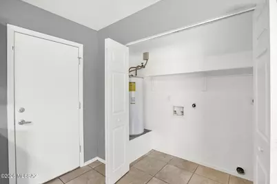463 Sorrel Court, Rio Rico, AZ 85648 - Photo 12