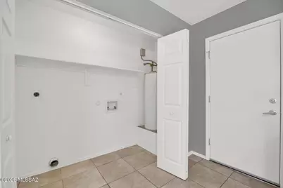 463 Sorrel Court, Rio Rico, AZ 85648 - Photo 26