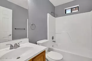 463 Sorrel Ct, Rio Rico, AZ 85648 - Photo 18