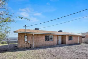 463 Sorrel Ct, Rio Rico, AZ 85648 - Photo 4