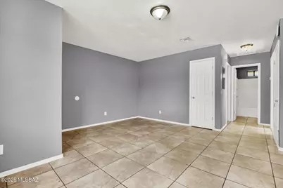 463 Sorrel Court, Rio Rico, AZ 85648 - Photo 20