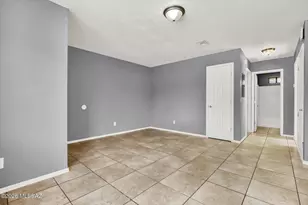 463 Sorrel Ct, Rio Rico, AZ 85648 - Photo 20