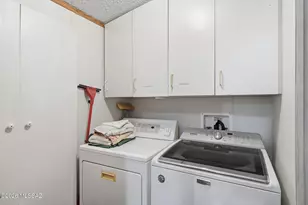 3023 W Clark Rd, Benson, AZ 85602 - Photo 20