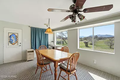 3023 W Clark Road, Benson, AZ 85602 - Photo 24