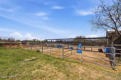3023 W Clark Road, Benson, AZ 85602 - Photo 36