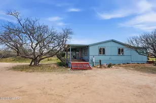 3023 W Clark Rd, Benson, AZ 85602 - Photo 2