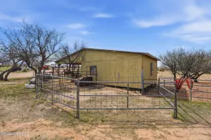 3023 W Clark Rd, Benson, AZ 85602 - Photo 32