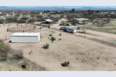 3023 W Clark Road, Benson, AZ 85602 - Photo 42