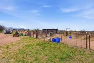 3023 W Clark Rd, Benson, AZ 85602 - Photo 34