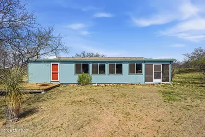 3023 W Clark Road, Benson, AZ 85602 - Photo 24