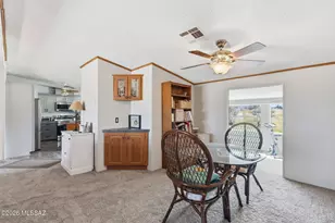 3023 W Clark Rd, Benson, AZ 85602 - Photo 12