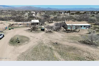 3023 W Clark Road, Benson, AZ 85602 - Photo 40