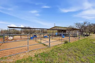 3023 W Clark Rd, Benson, AZ 85602 - Photo 30