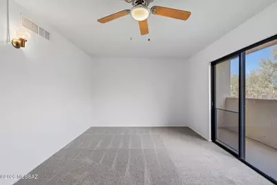 626 W Placita De Las Lomitas, Tucson, AZ 85704 - Photo 24