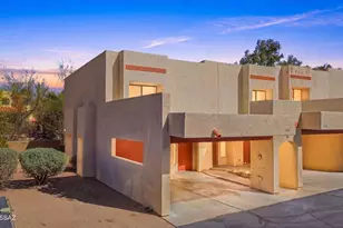 626 W Placita De Las Lomitas, Tucson, AZ 85704 - Photo 1