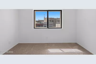 626 W Placita De Las Lomitas, Tucson, AZ 85704 - Photo 34