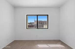 626 W Placita De Las Lomitas, Tucson, AZ 85704 - Photo 34