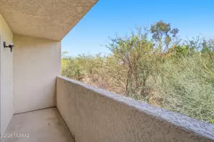 626 W Placita De Las Lomitas, Tucson, AZ 85704 - Photo 28