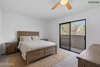 626 W Placita De Las Lomitas, Tucson, AZ 85704 - Photo 6