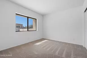 626 W Placita De Las Lomitas, Tucson, AZ 85704 - Photo 32