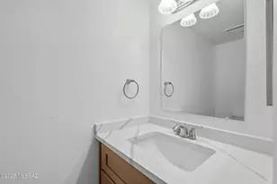 626 W Placita De Las Lomitas, Tucson, AZ 85704 - Photo 22