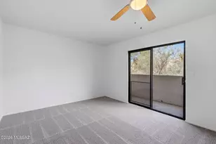 626 W Placita De Las Lomitas, Tucson, AZ 85704 - Photo 26