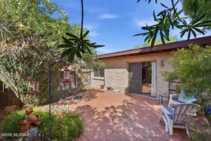 927 E Mesquite Dr, Tucson, AZ 85719 - Photo 26