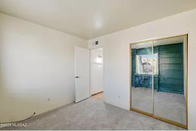 927 E Mesquite Drive, Tucson, AZ 85719 - Photo 20
