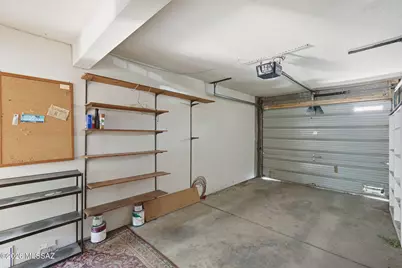 927 E Mesquite Drive, Tucson, AZ 85719 - Photo 28