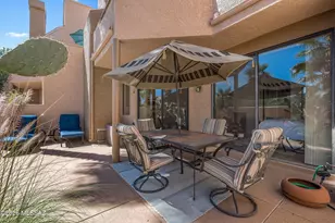[Address not provided], Tucson, AZ 85718 - Photo 16