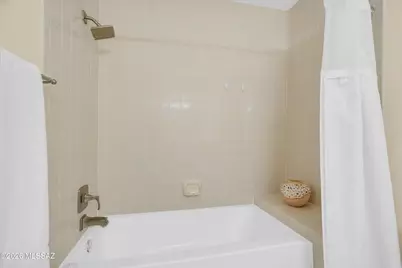 [Address not provided], Tucson, AZ 85718 - Photo 22