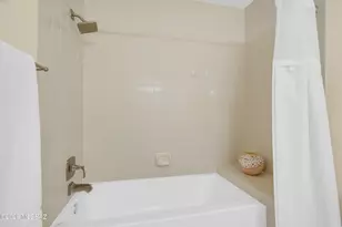 [Address not provided], Tucson, AZ 85718 - Photo 22