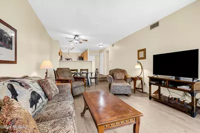 [Address not provided], Tucson, AZ 85718 - Photo 14