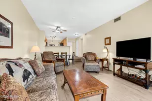 [Address not provided], Tucson, AZ 85718 - Photo 14