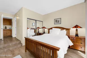 [Address not provided], Tucson, AZ 85718 - Photo 20